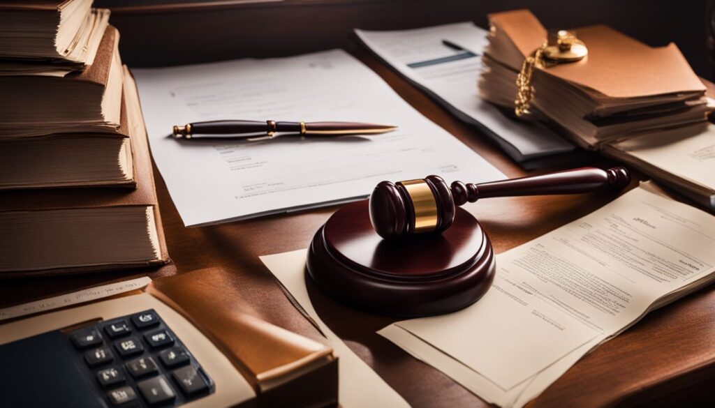 Li Kelly’s Alleged Breach Puts LPL Enterprise in Spotlight