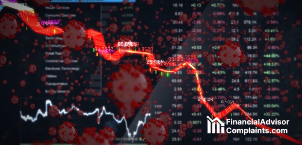 Hector Crespo Complaints (Aegis Capital): What Investors Need to Know and How to Recover Losses Hector Crespo Complaints (Aegis Capital): What Investors Need to Know and How to Recover Losses