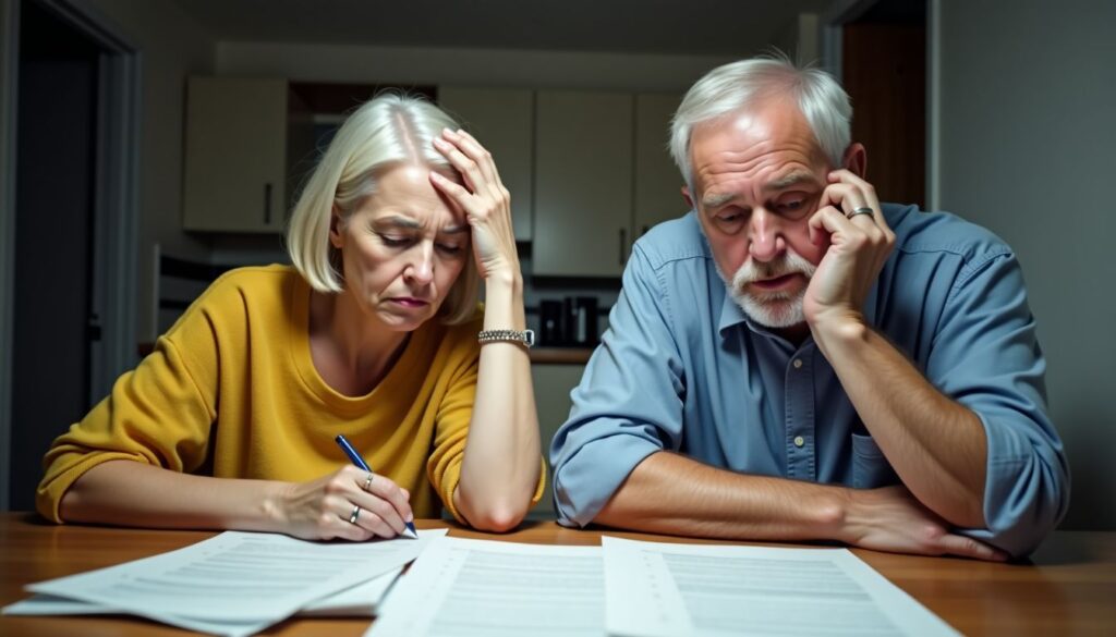 common customer complaints about lpl financial 359992745