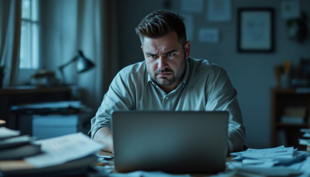 Josh Baker Complaints Report Josh Baker Complaints Report