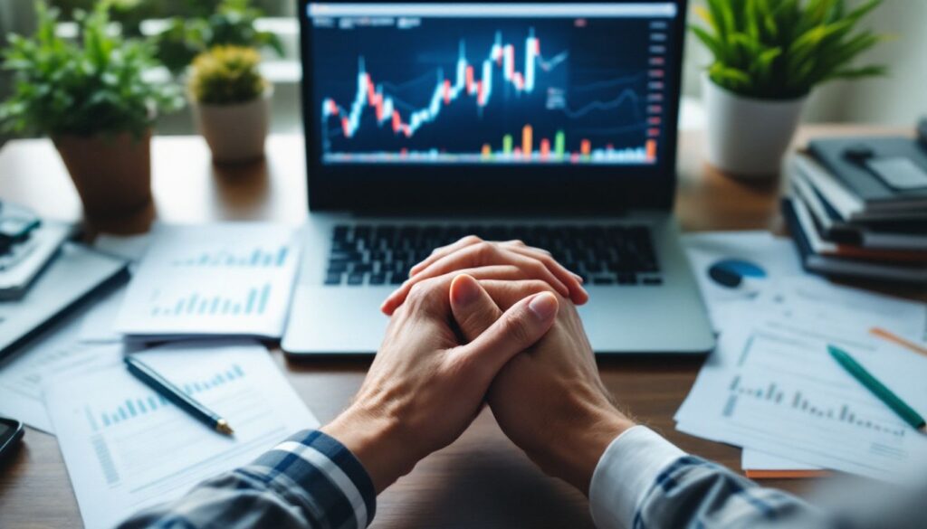 Tyler Camp Complaints Tyler Camp Complaints