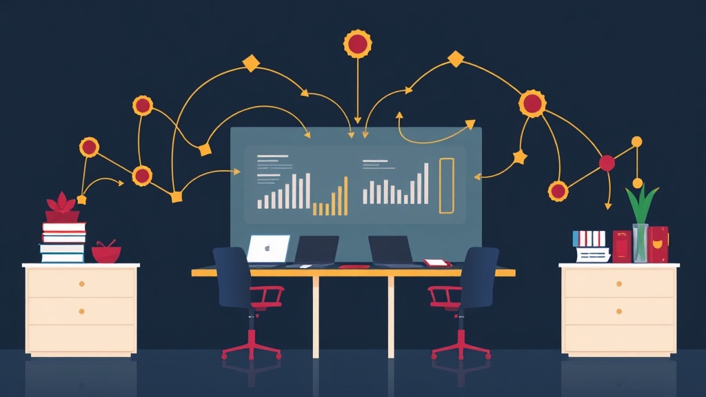 What Is a Broker-Dealer? How These Firms Affect Your Investments What Is a Broker-Dealer? How These Firms Affect Your Investments