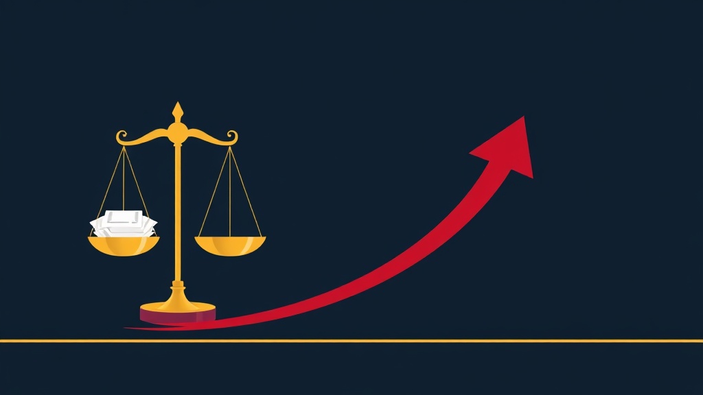 How to Recover Investment Losses: Your Complete Guide to FINRA Arbitration and Legal Options How to Recover Investment Losses: Your Complete Guide to FINRA Arbitration and Legal Options