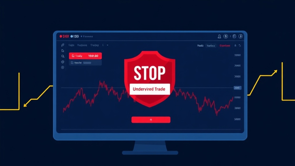Unauthorized Trading: When Your Advisor Trades Without Your Permission Unauthorized Trading: When Your Advisor Trades Without Your Permission