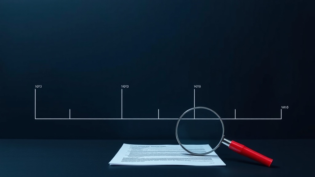 What Happens After You File a FINRA Complaint What Happens After You File a FINRA Complaint