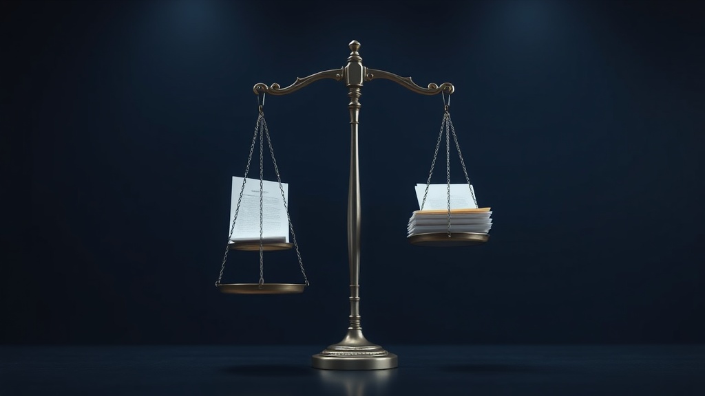 FINRA arbitration: what to expect as an investor FINRA arbitration: what to expect as an investor