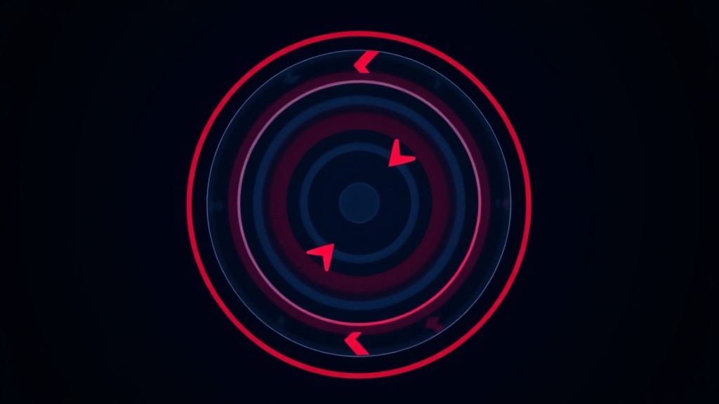 Excessive Trading and Churning: How to Know If Your Advisor Is Abusing Your Account Excessive Trading and Churning: How to Know If Your Advisor Is Abusing Your Account