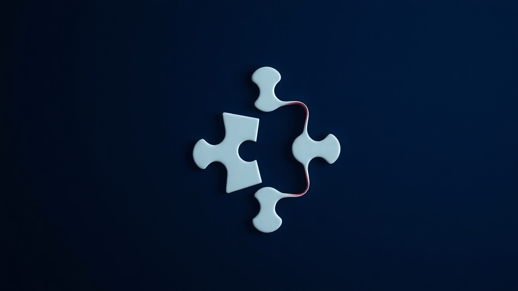 Unsuitable Investments: When Your Advisor Puts You in the Wrong Product Unsuitable Investments: When Your Advisor Puts You in the Wrong Product